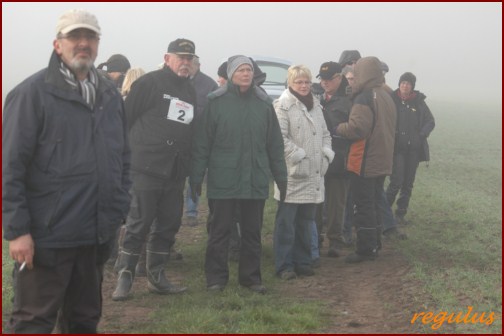Nordseecup 2011